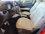 Mazda CX-5 2017