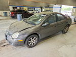 Dodge Neon 2004
