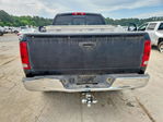 Dodge RAM 2006