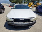 BMW Series 3 2012