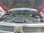 RAM 2500 2015