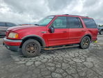 Ford Expedition 1999