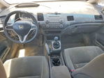 Honda Civic 2009