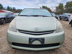 Toyota Prius 2007