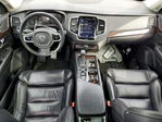 Volvo XC90 2017