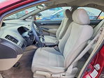 Honda Civic 2011