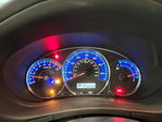Subaru Forester 2009