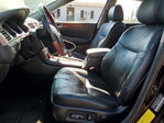 Lexus ES 2005