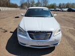 Chrysler 200 2014