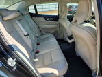 Volvo S60 2022