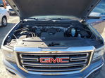 GMC Sierra 2016