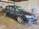 Mazda 3 2008