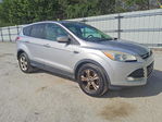 Ford Escape 2015