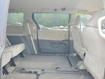 Toyota Sienna 2015