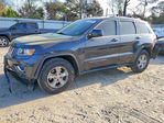 Jeep Cherokee 2014