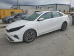 Kia Forte 2024