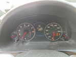 Acura TSX 2005
