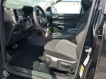 Ford Ranger 2025