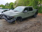 RAM 1500 2026