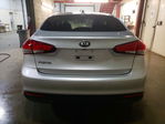 Kia Forte 2018