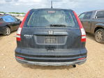 Honda CR-V 2010