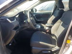 Toyota RAV 4 2020