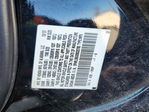 Honda Odyssey 2008
