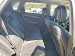Kia Sorento 2012