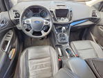 Ford Escape 2014