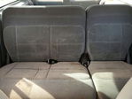 Ford Explorer 1994