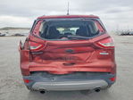 Ford Escape 2015
