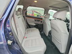 Honda CR-V 2020