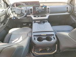 Ford Expedition 2025