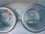 Chevrolet Aveo 2008