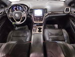 Jeep Cherokee 2017