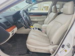 Subaru Outback 2013