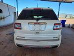 GMC Acadia 2015