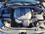 Jeep Cherokee 2013