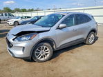 Ford Escape 2020
