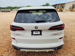 BMW X5 2024