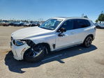 BMW X5 2024