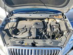 Buick Verano 2012