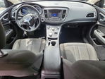 Chrysler 200 2016