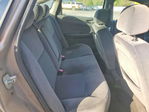 Chevrolet Impala 2006