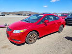 Honda Civic 2013