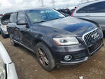 Audi Q5 2015