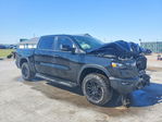 RAM 1500 2025