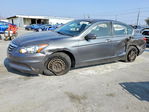 Honda Accord 2011