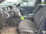 Chevrolet Equinox 2016