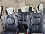 Chrysler Voyager 2014